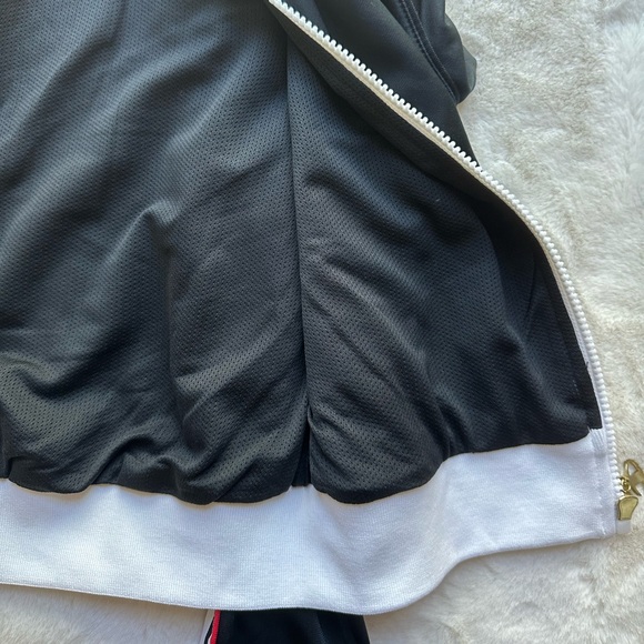 Champion Track Jacket - Picture 7 of 7